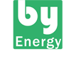 才廚食品